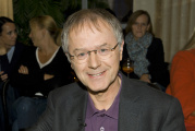 Nachtcafé