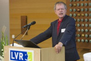 Kinderarmutskongress des Landschaftsverbandes Rheinland am 27.9.2017 in Köln